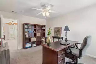 4303 William E Murray Blvd, Charleston, SC 29414 - Photo 31
