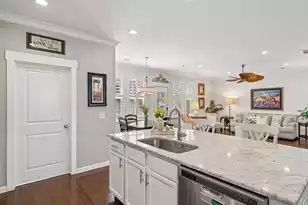 4303 William E Murray Blvd, Charleston, SC 29414 - Photo 9