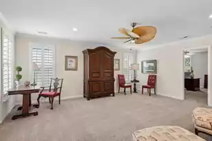 4303 William E Murray Blvd, Charleston, SC 29414 - Photo 23