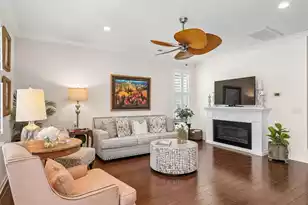 4303 William E Murray Blvd, Charleston, SC 29414 - Photo 11