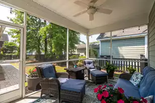 4303 William E Murray Blvd, Charleston, SC 29414 - Photo 39