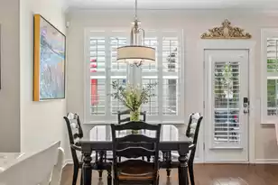 4303 William E Murray Blvd, Charleston, SC 29414 - Photo 13