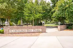 4303 William E Murray Blvd, Charleston, SC 29414 - Photo 45