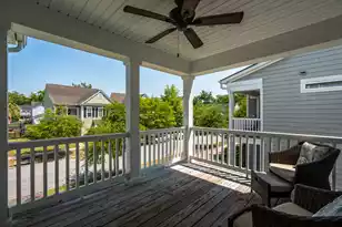 4303 William E Murray Blvd, Charleston, SC 29414 - Photo 25