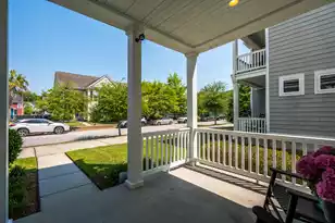 4303 William E Murray Blvd, Charleston, SC 29414 - Photo 3