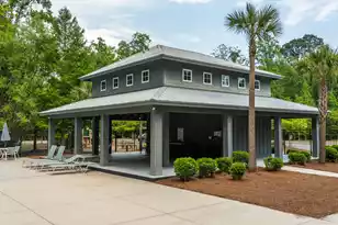 4303 William E Murray Blvd, Charleston, SC 29414 - Photo 47