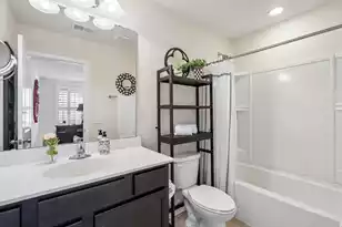 4303 William E Murray Blvd, Charleston, SC 29414 - Photo 29