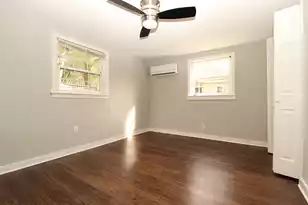 1185 Bexley St #1, North Charleston, SC 29405 - Photo 7
