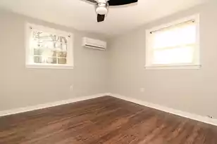 1185 Bexley St #1, North Charleston, SC 29405 - Photo 9