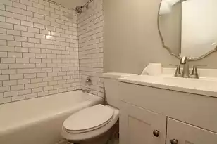 1185 Bexley St #1, North Charleston, SC 29405 - Photo 5