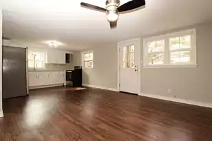 1185 Bexley St #1, North Charleston, SC 29405 - Photo 3