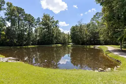 1809 Heldsberg Drive, Charleston, SC 29414 - Photo 35