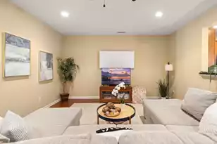 1809 Heldsberg Dr, Charleston, SC 29414 - Photo 5