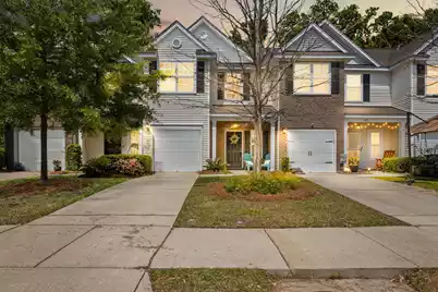 1809 Heldsberg Drive, Charleston, SC 29414 - Photo 1