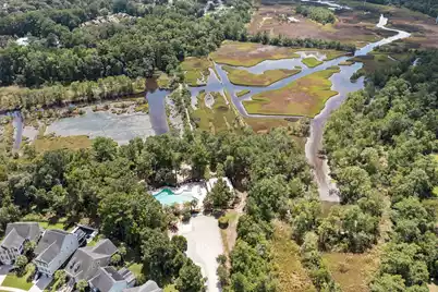 1809 Heldsberg Drive, Charleston, SC 29414 - Photo 41