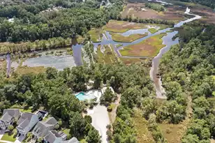 1809 Heldsberg Dr, Charleston, SC 29414 - Photo 41