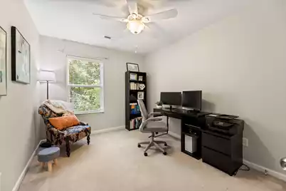 1809 Heldsberg Drive, Charleston, SC 29414 - Photo 19
