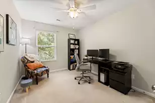 1809 Heldsberg Dr, Charleston, SC 29414 - Photo 19