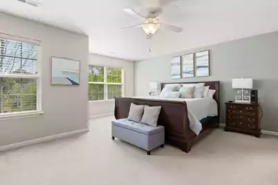 1809 Heldsberg Drive, Charleston, SC 29414 - Photo 13