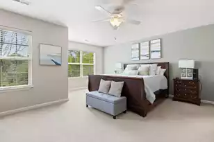 1809 Heldsberg Dr, Charleston, SC 29414 - Photo 13