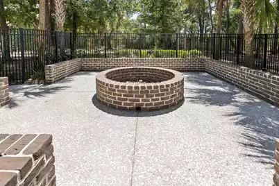1809 Heldsberg Drive, Charleston, SC 29414 - Photo 31