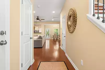 1809 Heldsberg Drive, Charleston, SC 29414 - Photo 3