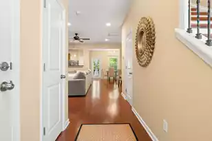 1809 Heldsberg Dr, Charleston, SC 29414 - Photo 3
