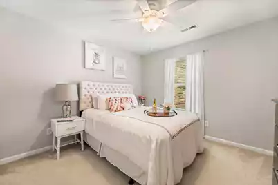 1809 Heldsberg Drive, Charleston, SC 29414 - Photo 21