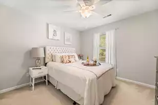 1809 Heldsberg Dr, Charleston, SC 29414 - Photo 21