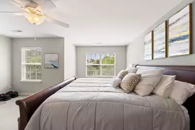 1809 Heldsberg Drive, Charleston, SC 29414 - Photo 15