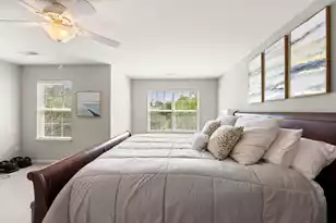 1809 Heldsberg Dr, Charleston, SC 29414 - Photo 15