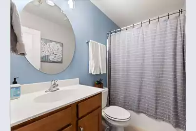 1809 Heldsberg Drive, Charleston, SC 29414 - Photo 23
