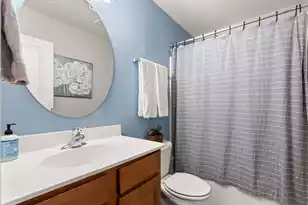 1809 Heldsberg Dr, Charleston, SC 29414 - Photo 23