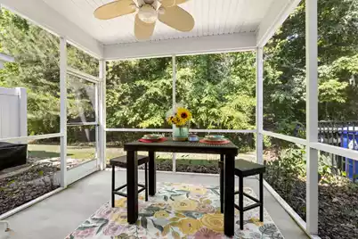 1809 Heldsberg Drive, Charleston, SC 29414 - Photo 25