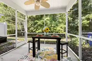 1809 Heldsberg Dr, Charleston, SC 29414 - Photo 25