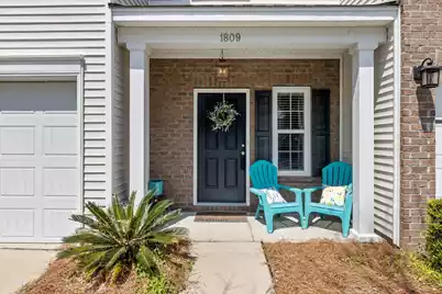 1809 Heldsberg Drive, Charleston, SC 29414 - Photo 45