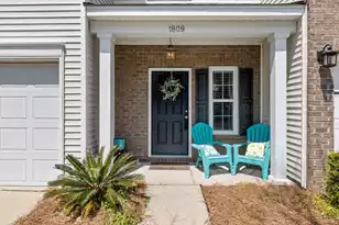 1809 Heldsberg Dr, Charleston, SC 29414 - Photo 45