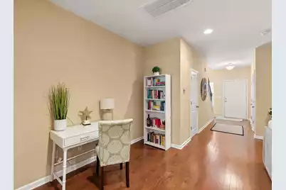 1809 Heldsberg Drive, Charleston, SC 29414 - Photo 7