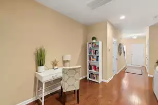 1809 Heldsberg Dr, Charleston, SC 29414 - Photo 7