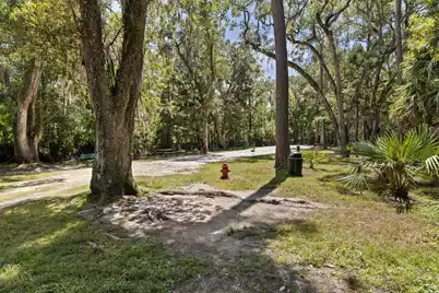 1809 Heldsberg Drive, Charleston, SC 29414 - Photo 37