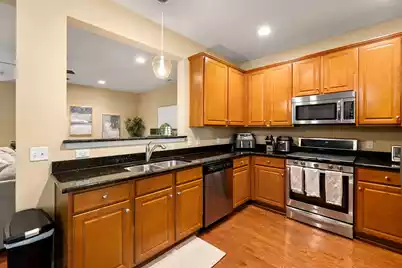 1809 Heldsberg Drive, Charleston, SC 29414 - Photo 11