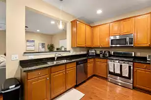 1809 Heldsberg Dr, Charleston, SC 29414 - Photo 11