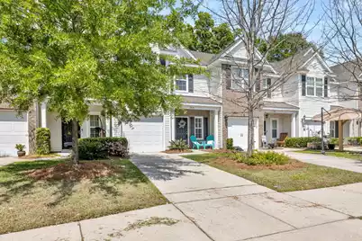 1809 Heldsberg Drive, Charleston, SC 29414 - Photo 43