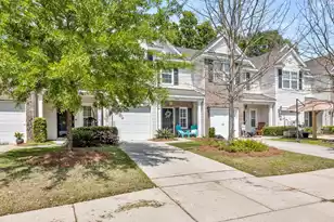 1809 Heldsberg Dr, Charleston, SC 29414 - Photo 43