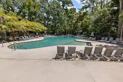 1809 Heldsberg Drive, Charleston, SC 29414 - Photo 33