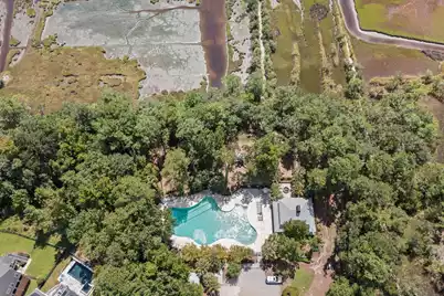 1809 Heldsberg Drive, Charleston, SC 29414 - Photo 39