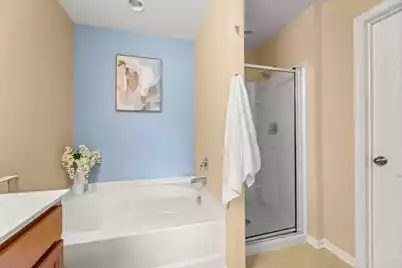 1809 Heldsberg Drive, Charleston, SC 29414 - Photo 17
