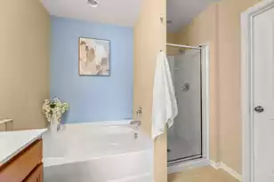 1809 Heldsberg Dr, Charleston, SC 29414 - Photo 17