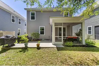 3830 Sawmill Court, Mount Pleasant, SC 29429 - Photo 23