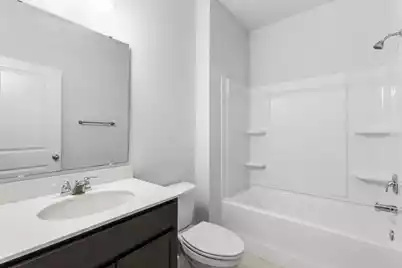 3830 Sawmill Court, Mount Pleasant, SC 29429 - Photo 7